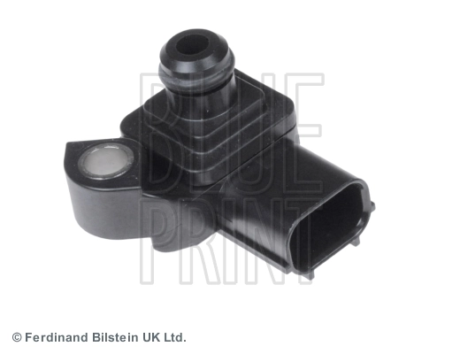 Sensor, intake manifold pressure